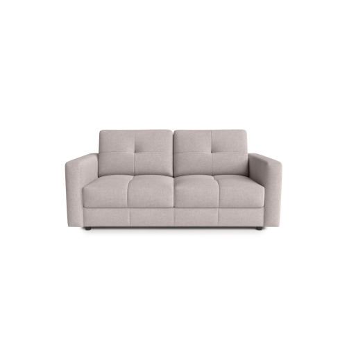 Sofa Vito